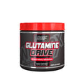 NUTREX Glutamine Drive 150g