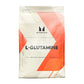 MYPROTEIN L-Glutamin Aminosyre - 1000g