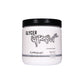 CONTROLLED LABS GlycerGrow 2 - 60 portioner