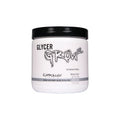 CONTROLLED LABS GlycerGrow 2 - 60servings