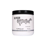CONTROLLED LABS GlycerGrow 2 - 60 portioner
