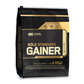 ON Gold Standard Gainer 3.25 kg