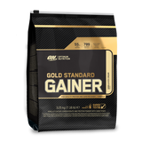 ON Gold Standard Gainer 3.25 kg