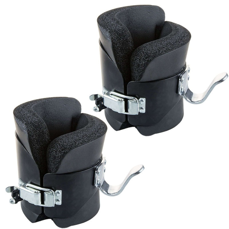 CP SPORTS Gravity Boots (G29)