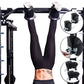 CP SPORTS Gravity Boots (G29)