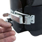 CP SPORTS Gravity Boots (G29)
