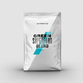 MYPROTEIN Green Superfood Blend 250g