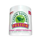 SAN Green Supreme Fusion 30 portioner