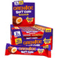 GRENADE Soft Core Protein Bar 45g Creme Egg