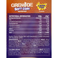 GRENADE Soft Core Protein Bar 45g Creme Egg