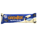 GRENADE Carb Killa 60g Jaffa Quake