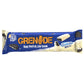 GRENADE Carb Killa 60g Jaffa Quake