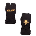 GRENADE Vest BLACK