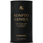 ADAPTOGENIUS Formalet Kaffe 100g
