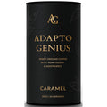 ADAPTOGENIUS Ground Coffee 100g