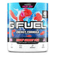 G FUEL Energy Formula 40 portioner Peach Rings (Sonic)