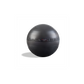 PURE 2Improve Träningsboll 65cm