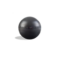 PURE 2Improve Exercise Ball 65cm
