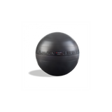 PURE 2Improve Träningsboll 65cm