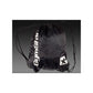 GYMSTAR Drawstringpose (net)