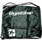GYMSTAR Drawstringpose (net)