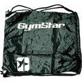 GYMSTAR Drawstring bag (kott)