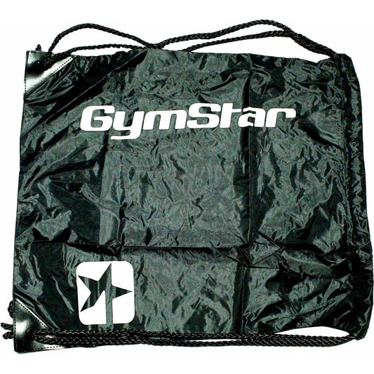 GYMSTAR Drawstring bag (kott)