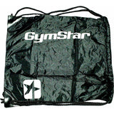 GYMSTAR Drawstringpose (net)