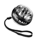 GYRO BALL Power Ball