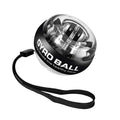 GYRO BALL Power Ball