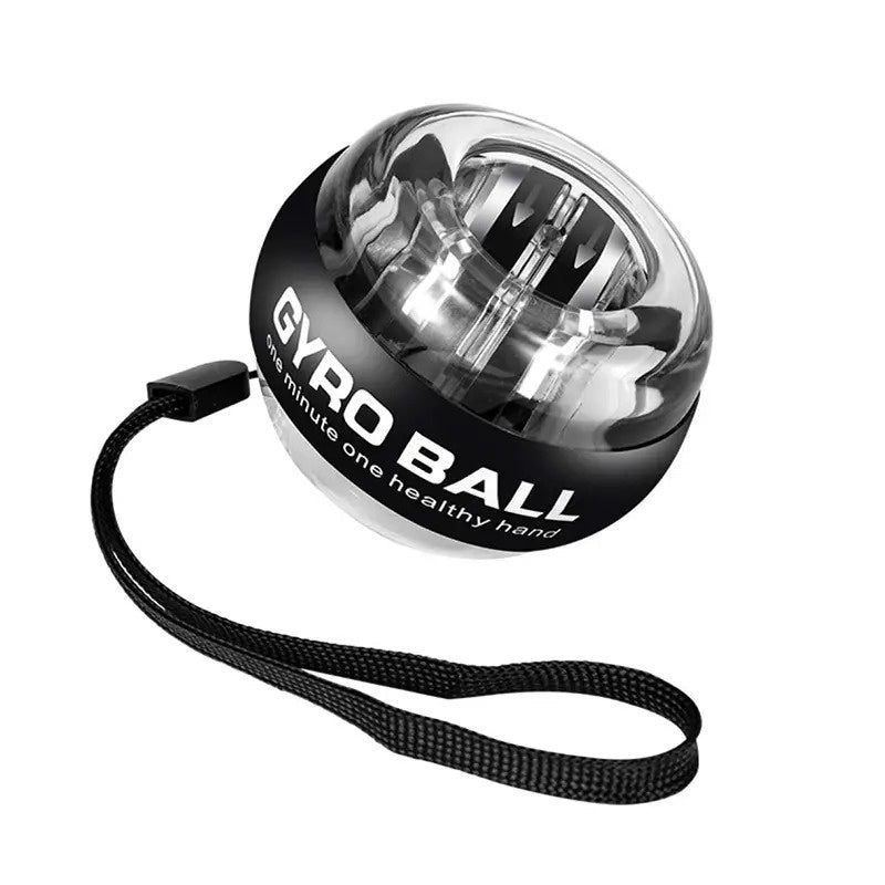 GYRO BALL Power Ball