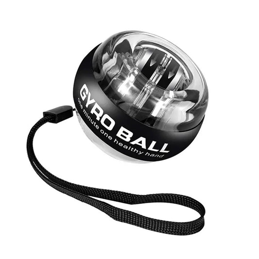 GYRO BALL Power Ball