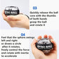 GYRO BALL Power Ball