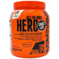 EXTRIFIT HERO 1500g Chocolate