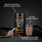 Bulk Hero Whey + Creatine 910g
