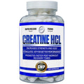 HTP Creatine HCL 120 caps