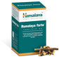 HIMALAYA Rumalaya Forte 60 tabletter