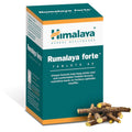 HIMALAYA Rumalaya Forte 60 Tablets