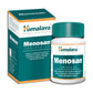 HIMALAYA Menosan 60 tabletter