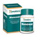 HIMALAYA Menosan 60 Tablets