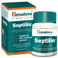 HIMALAYA Septilin 100tab