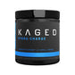 KAGED MUSCLE Hydration 60servings Apple Limeade