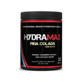 STROM SPORTS HydraMax 420g/35 servings Cherry