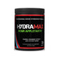 STROM SPORTS HydraMax 420g/35 serveringer Cherry
