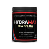 STROM SPORTS HydraMax 420g/35 serveringer Cherry