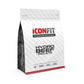 ICONFIT HydroBEEF+ Isolate 1kg