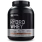 ON Platinum HydroWhey Chokolade 1,6 kg