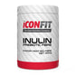 ICONFIT Inulin 400g