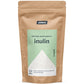 ICONFIT Inulin 250g