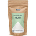 ICONFIT Inulin 250g